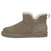 Bearpaw Yvonne