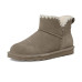 Bearpaw Yvonne