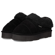 Bearpaw Ari