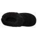 Bearpaw Ari