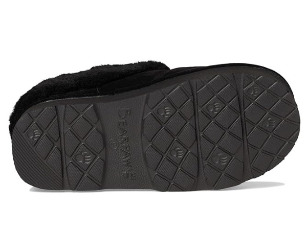 Bearpaw Ari