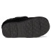 Bearpaw Ari