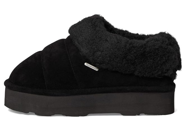 Bearpaw Ari