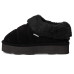 Bearpaw Ari