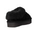 Bearpaw Ari