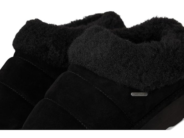 Bearpaw Ari