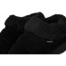 Bearpaw Ari