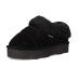 Bearpaw Ari