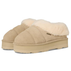 Bearpaw Ari
