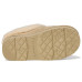 Bearpaw Ari