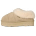 Bearpaw Ari