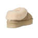 Bearpaw Ari