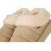 Bearpaw Ari