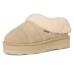 Bearpaw Ari