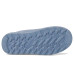 Bearpaw Crochet Martis Bearpaw Crochet Martis