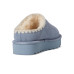 Bearpaw Crochet Martis Bearpaw Crochet Martis