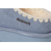Bearpaw Crochet Martis Bearpaw Crochet Martis