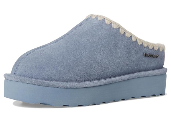 Bearpaw Crochet Martis Bearpaw Crochet Martis