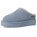 Bearpaw Crochet Martis Bearpaw Crochet Martis
