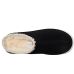 Bearpaw Crochet Martis