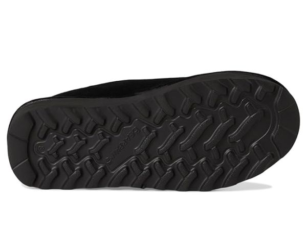 Bearpaw Crochet Martis