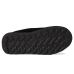 Bearpaw Crochet Martis