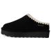 Bearpaw Crochet Martis