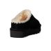 Bearpaw Crochet Martis