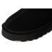 Bearpaw Crochet Martis
