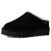 Bearpaw Crochet Martis