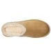 Bearpaw Crochet Martis Bearpaw Crochet Martis