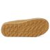 Bearpaw Crochet Martis Bearpaw Crochet Martis