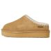 Bearpaw Crochet Martis Bearpaw Crochet Martis