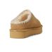 Bearpaw Crochet Martis Bearpaw Crochet Martis