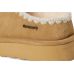 Bearpaw Crochet Martis Bearpaw Crochet Martis