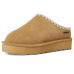 Bearpaw Crochet Martis Bearpaw Crochet Martis