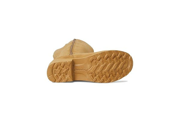 Bearpaw Audrina