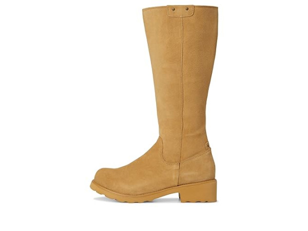 Bearpaw Audrina