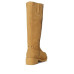 Bearpaw Audrina