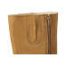 Bearpaw Audrina