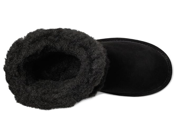 Bearpaw Kate
