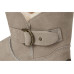 Bearpaw Steph