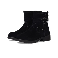 Bearpaw Reece