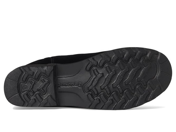 Bearpaw Reece