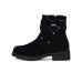 Bearpaw Reece