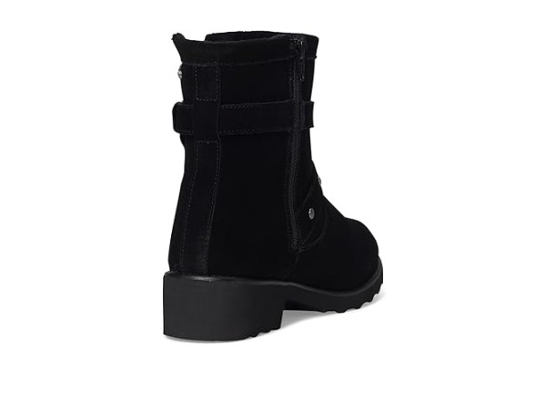 Bearpaw Reece