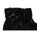 Bearpaw Reece