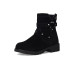 Bearpaw Reece