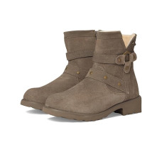 Bearpaw Reece