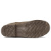 Bearpaw Reece